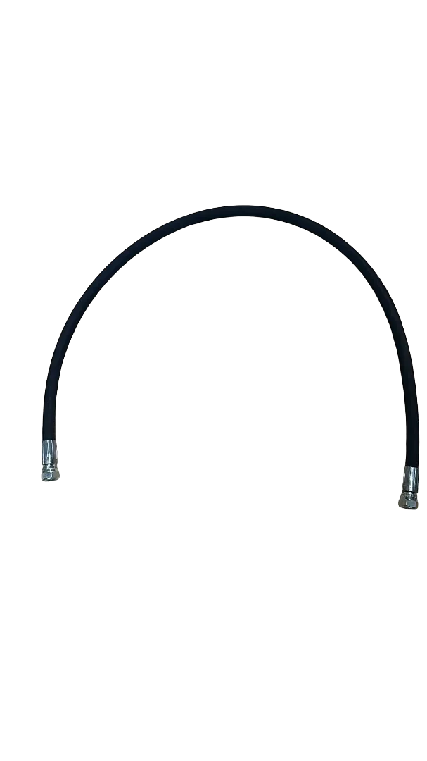 DAMPER HORTUMU (3/4) (100 cm) (1.KALİTE)       MÜŞTEREK 1